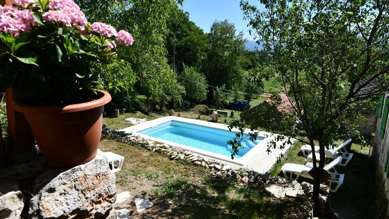 Photo of Outdoor in Citluk