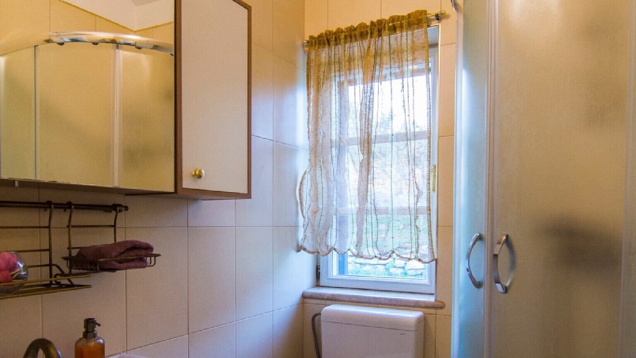 Photo of Bathroom in Splitska