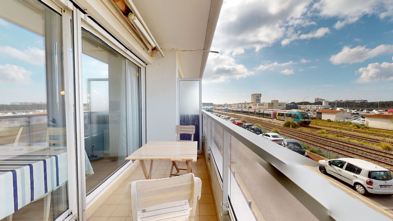 Photo of Outdoor in Saint-Gilles-Croix-de-Vie