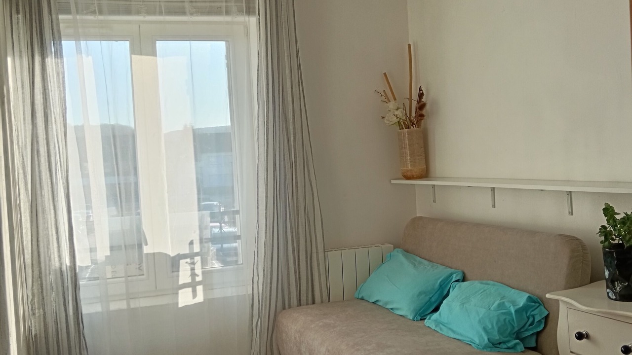 Photo of Livingroom in Gamaches