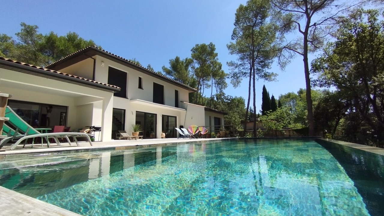 Photo of Outdoor in Assas