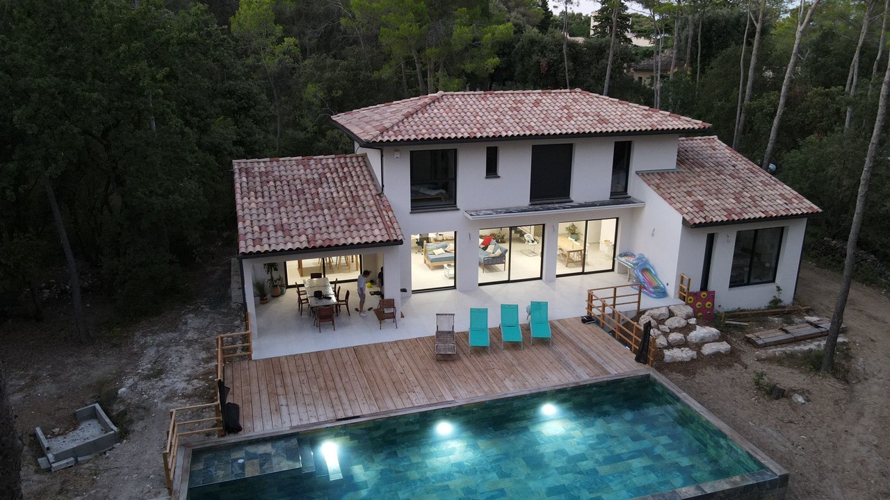 Photo of Outdoor in Assas