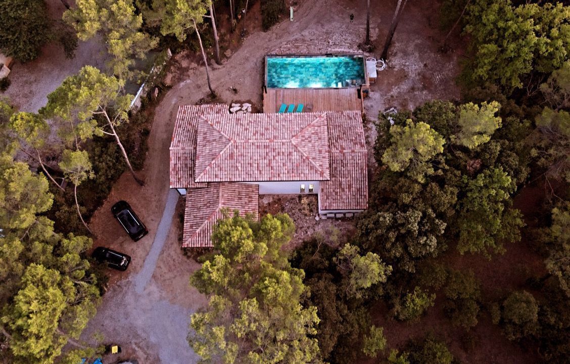 Photo of Outdoor in Assas