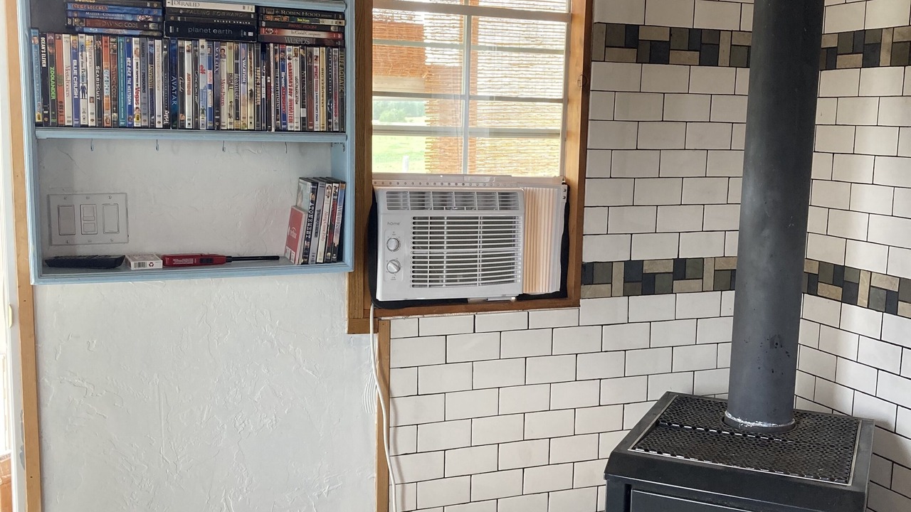 Photo of Others in Driggs