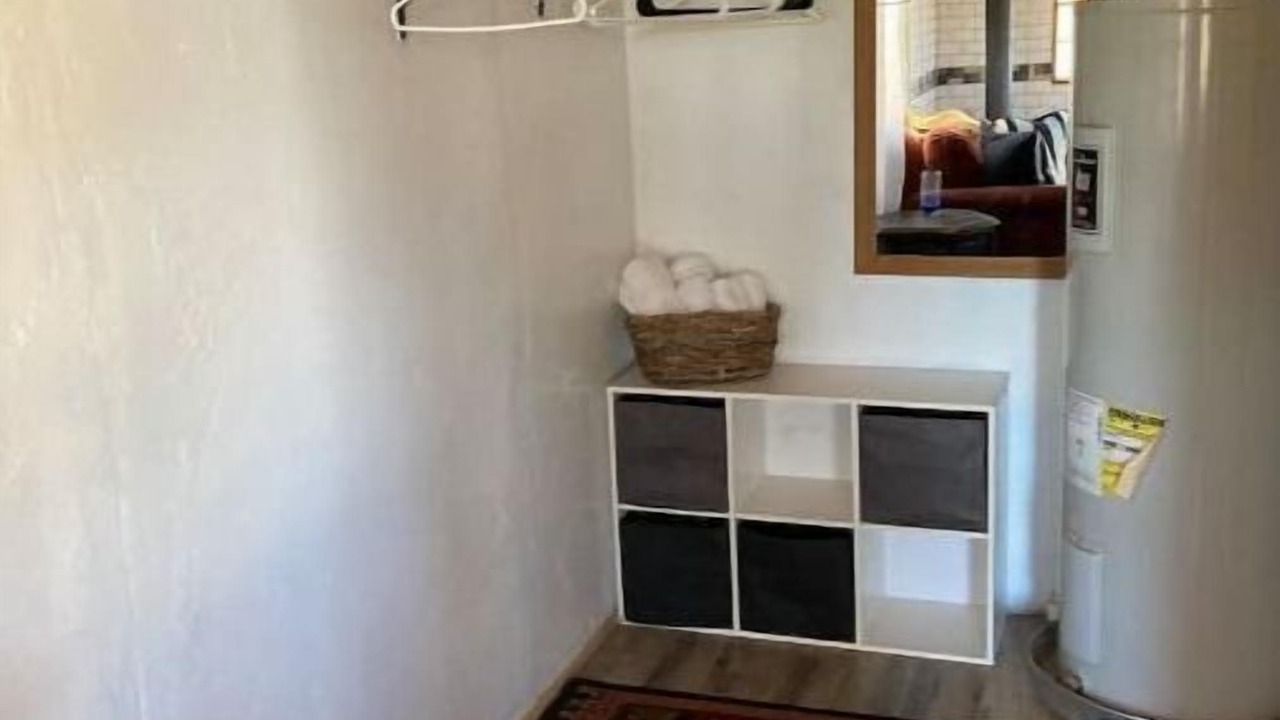 Photo of Others in Driggs