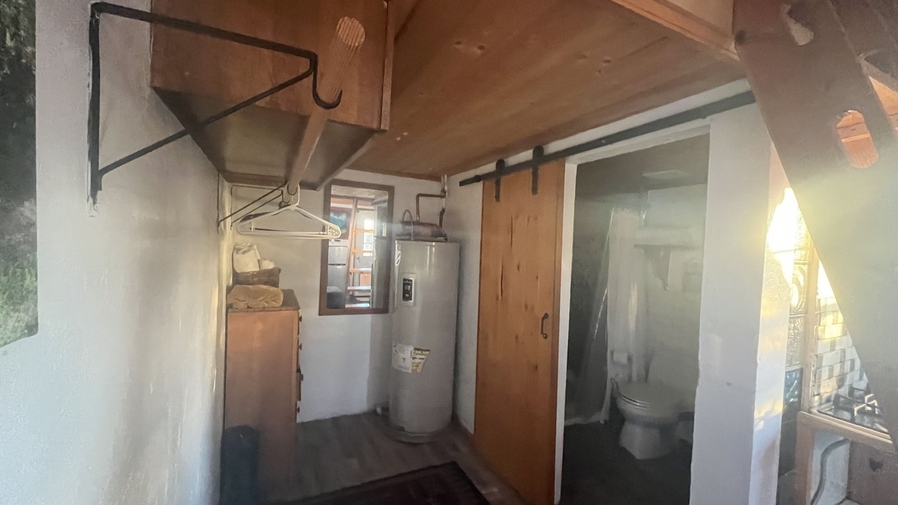 Photo of Others in Driggs