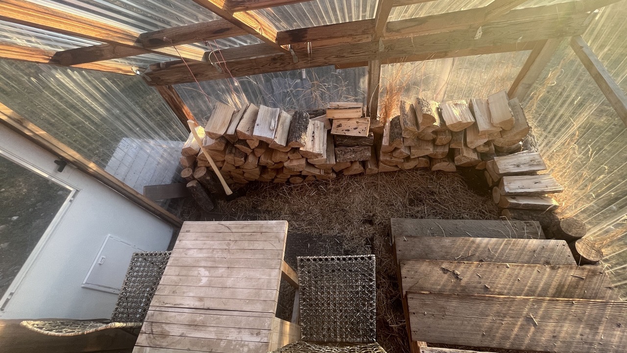 Photo of Others in Driggs