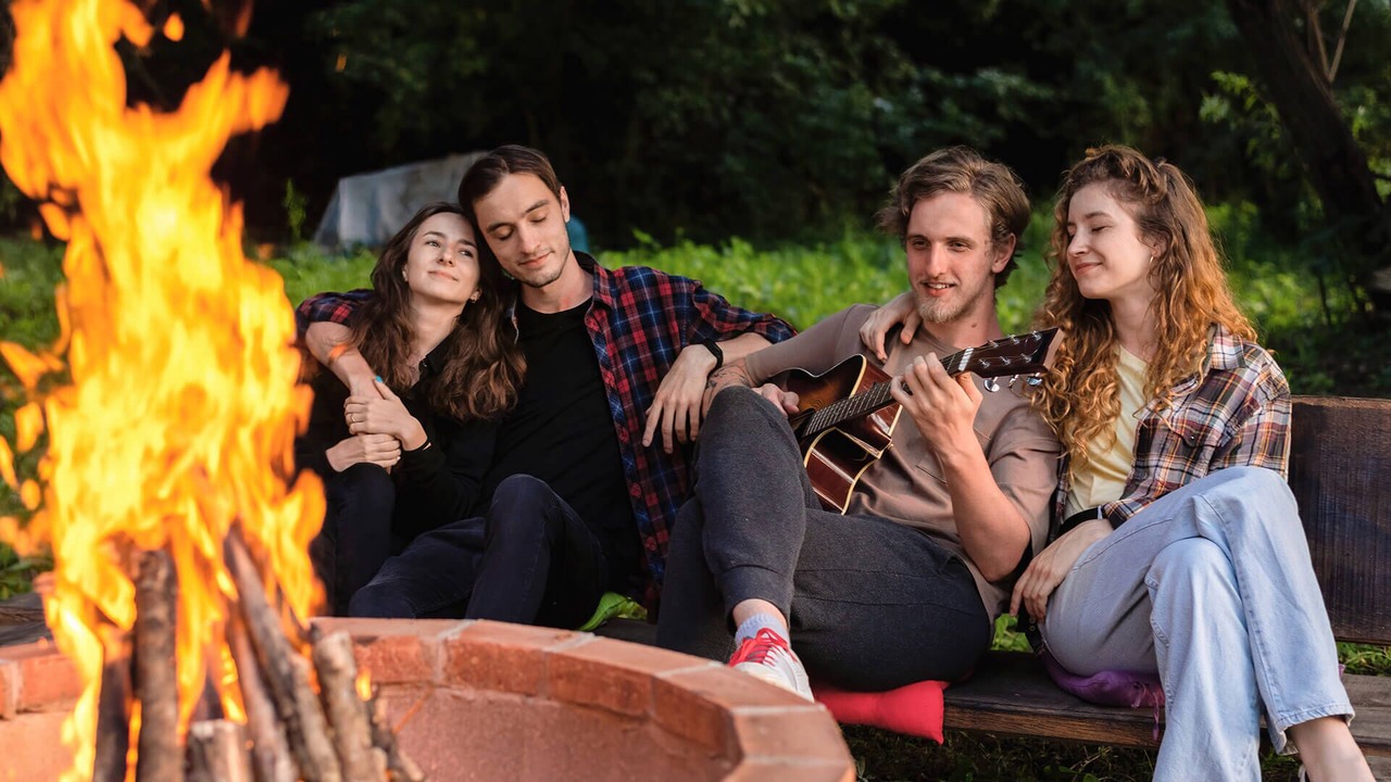Photo of Outdoor in Weston