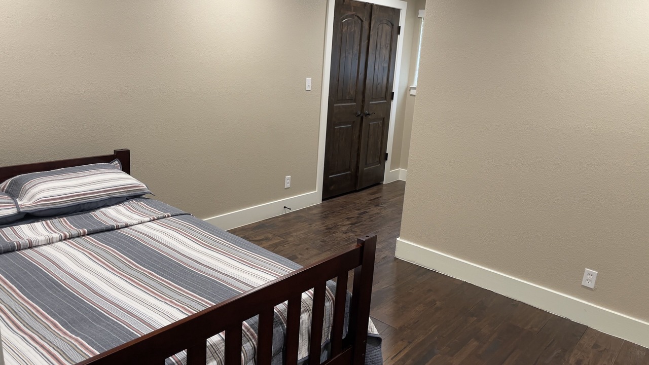 Photo of Bedroom in Weston