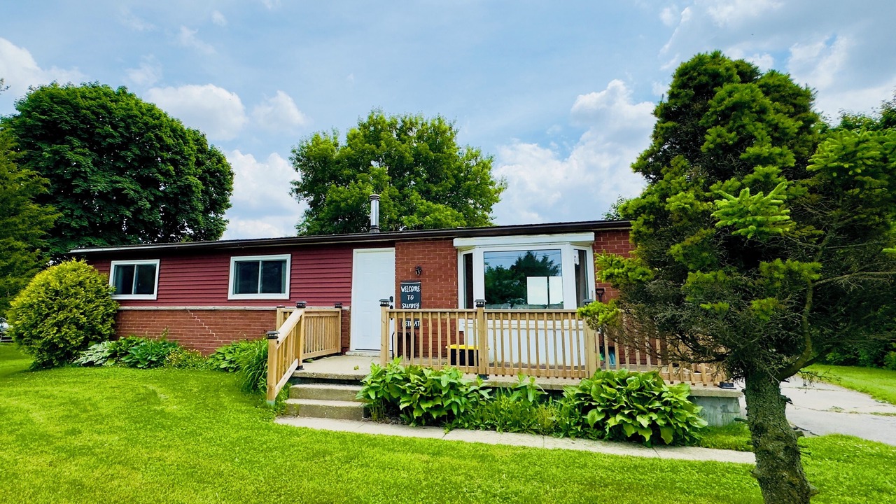 Photo of Others in Lambton Shores