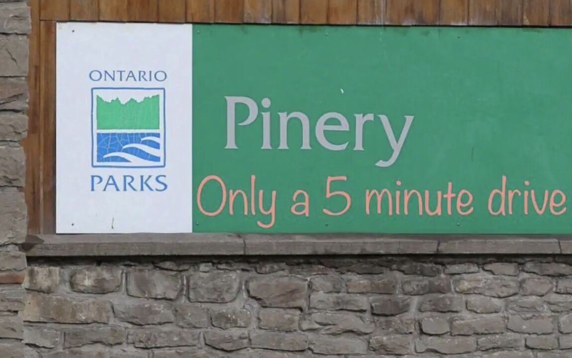 Photo of Others in Lambton Shores