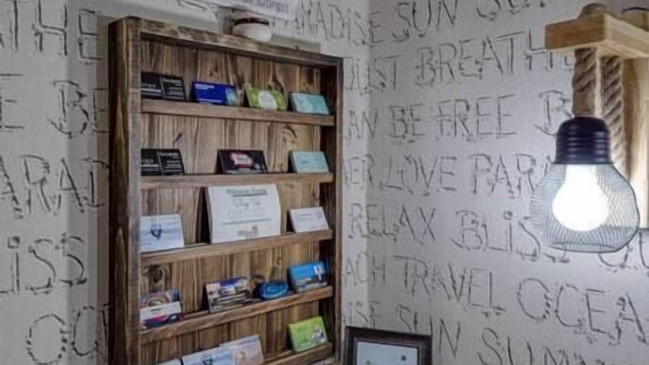 Photo of Others in Lambton Shores