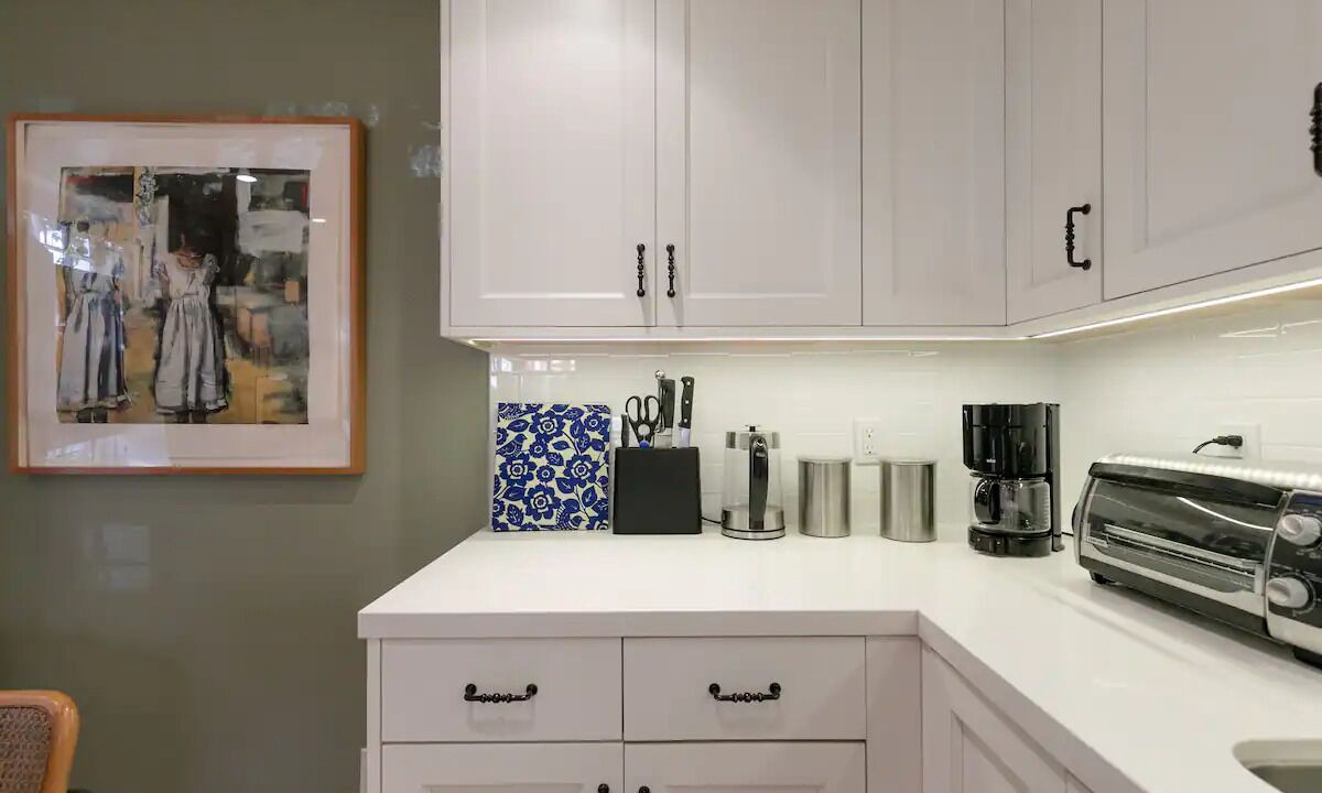 Photo of Others in Panhandle