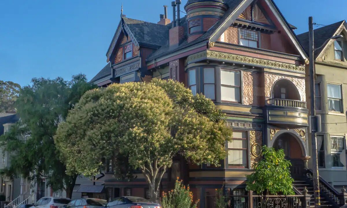 Photo of Outdoor in Panhandle