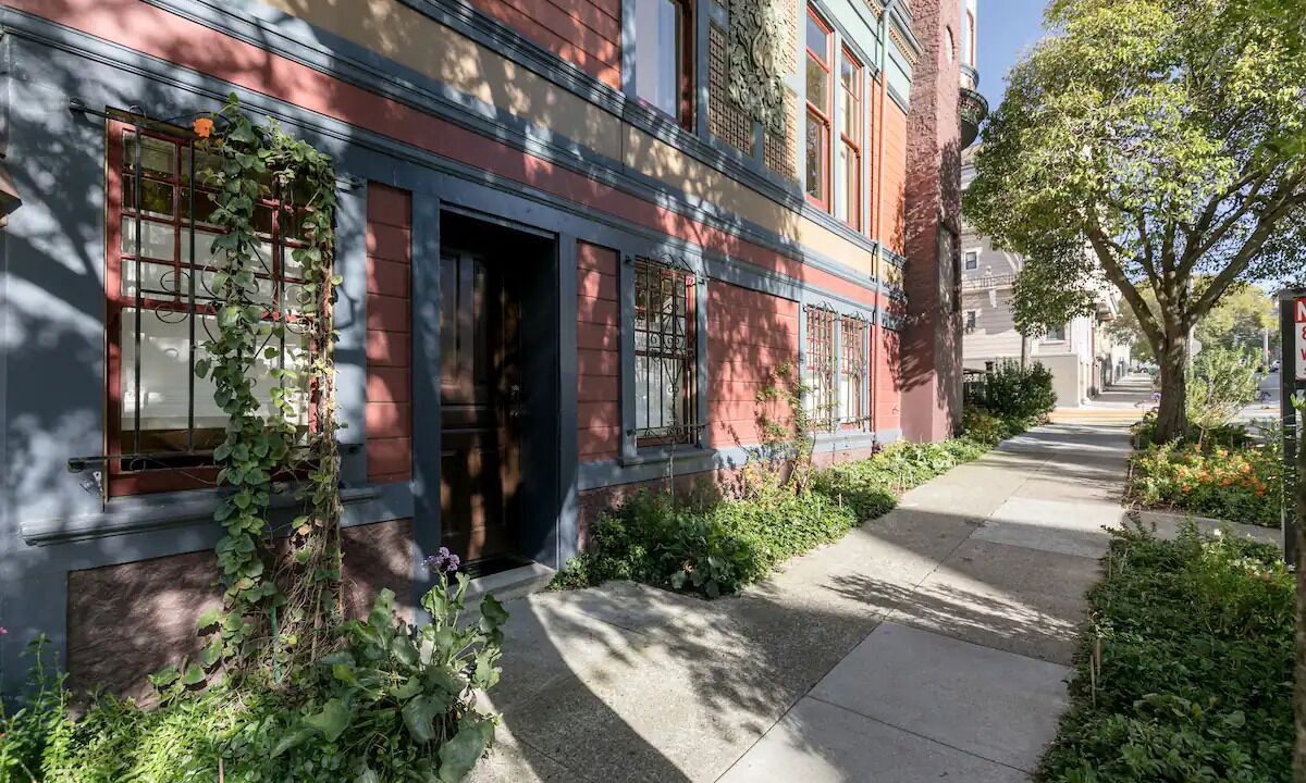 Photo of Outdoor in Panhandle