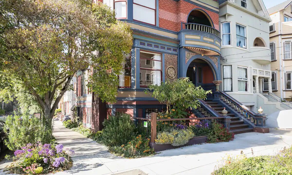 Photo of Outdoor in Panhandle