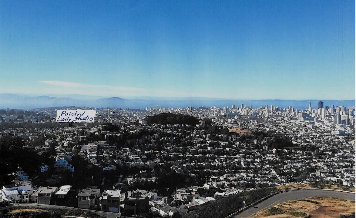 Photo of Outdoor in Panhandle