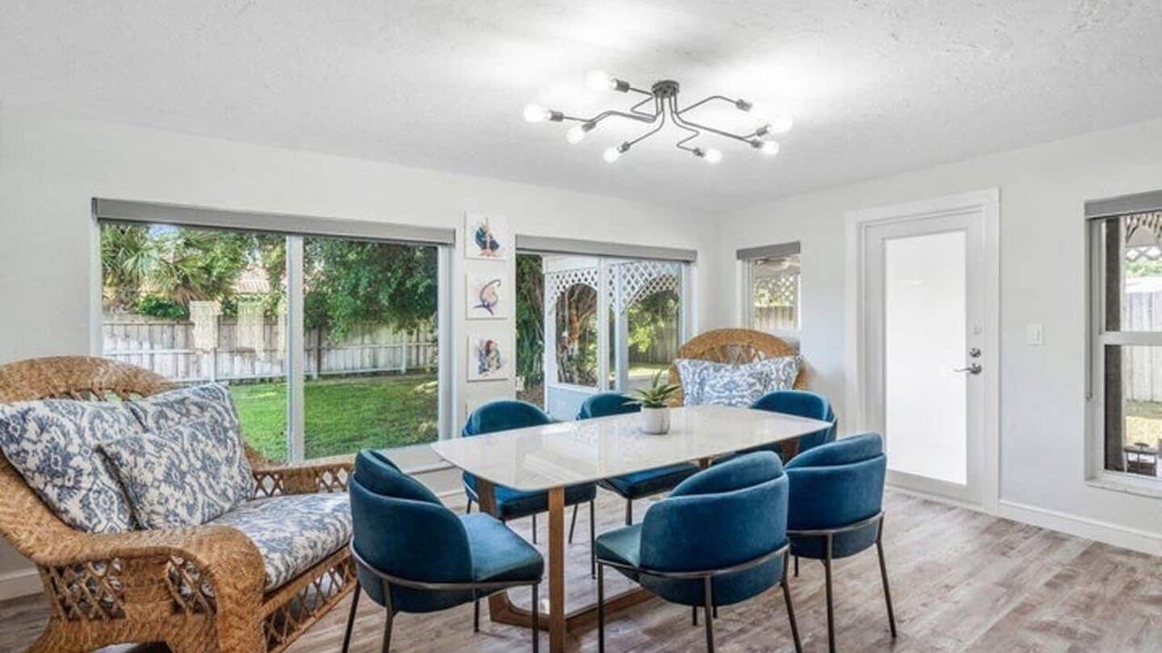 Photo of Bedroom in Singer Island