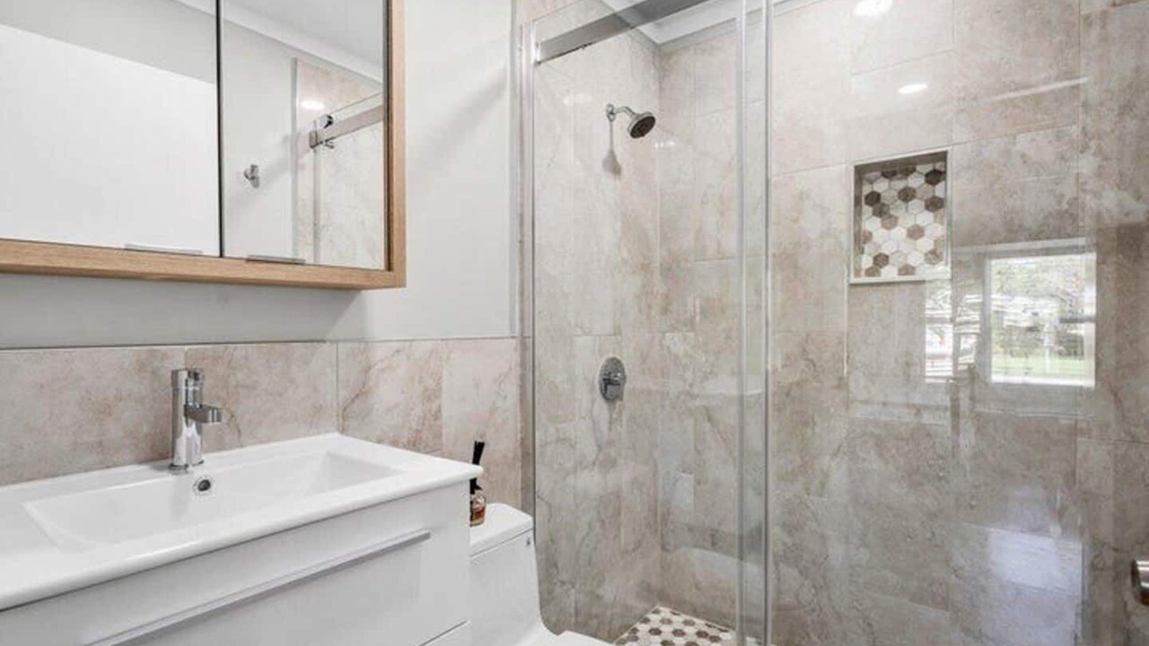 Photo of Bathroom in Singer Island