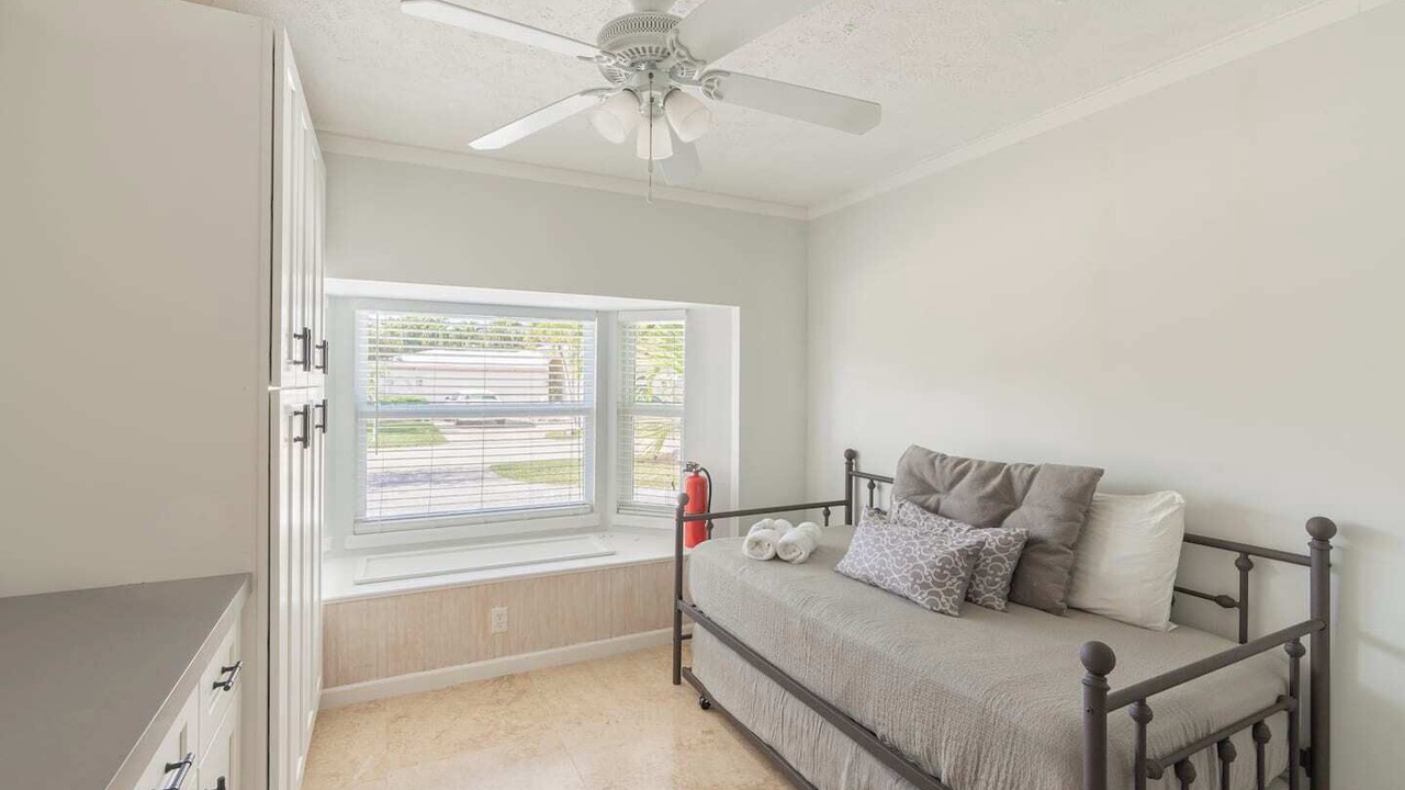 Photo of Others in Singer Island