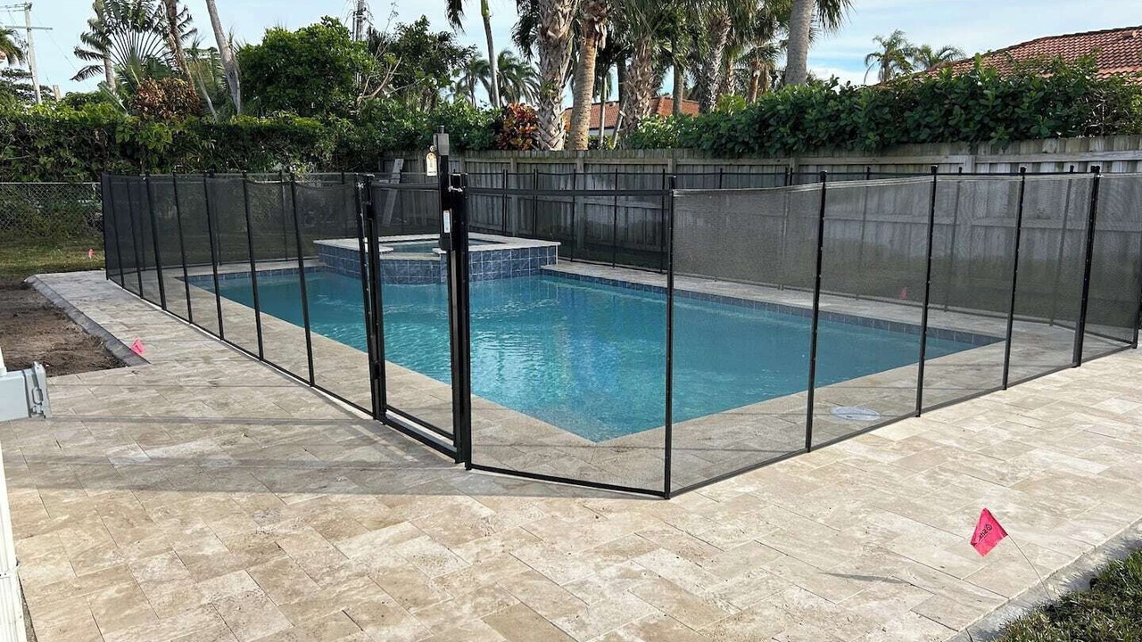 Photo of Outdoor in Singer Island