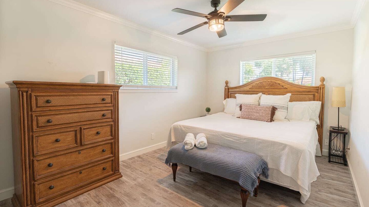 Photo of Bathroom in Singer Island