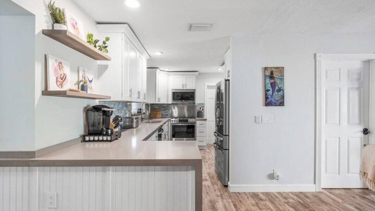 Photo of Others in Singer Island