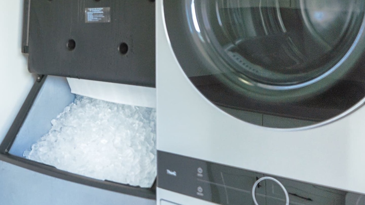 Photo of Others in Singer Island