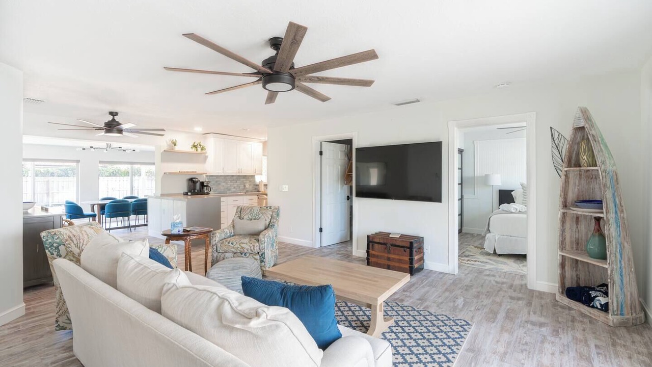 Photo of Outdoor in Singer Island