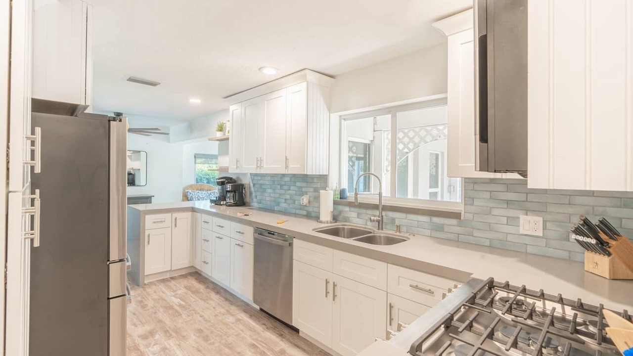 Photo of Others in Singer Island