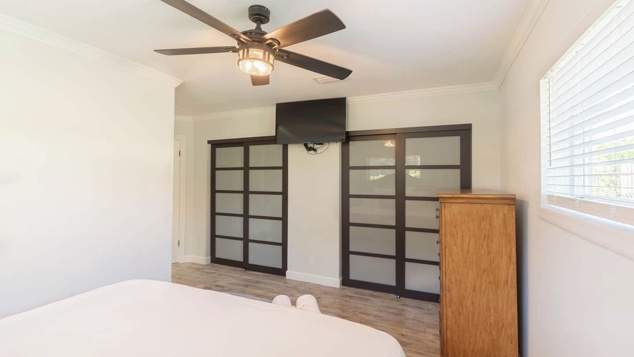 Photo of Others in Singer Island