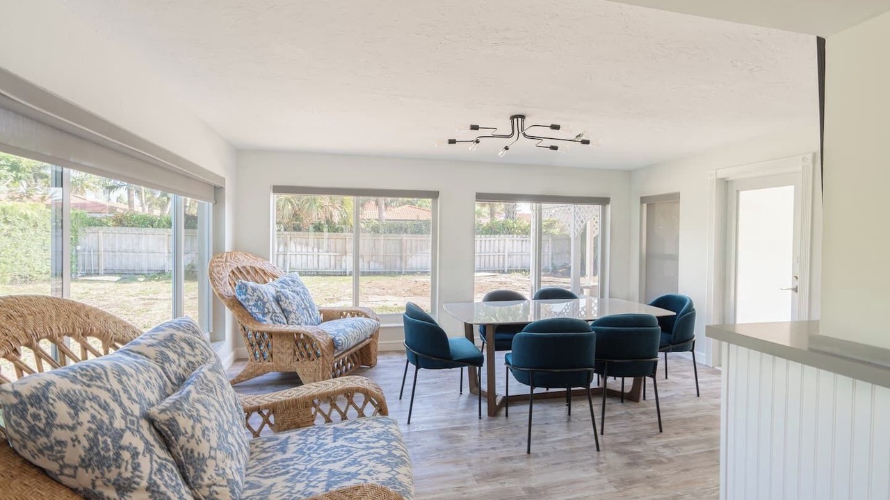 Photo of Others in Singer Island