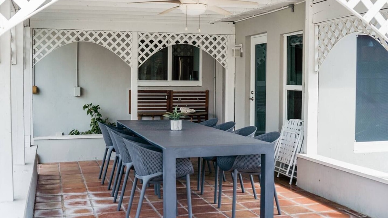 Photo of Outdoor in Singer Island