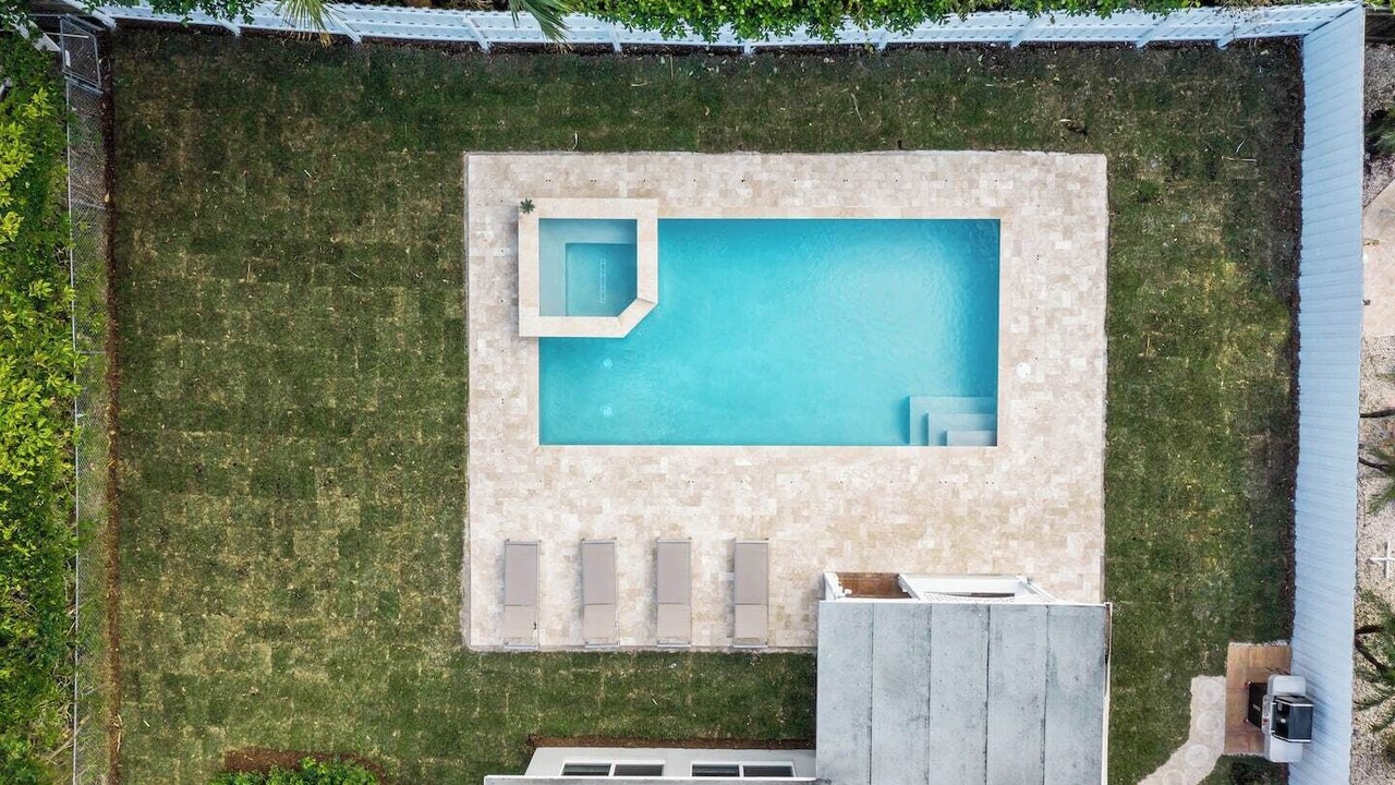 Photo of Outdoor in Singer Island