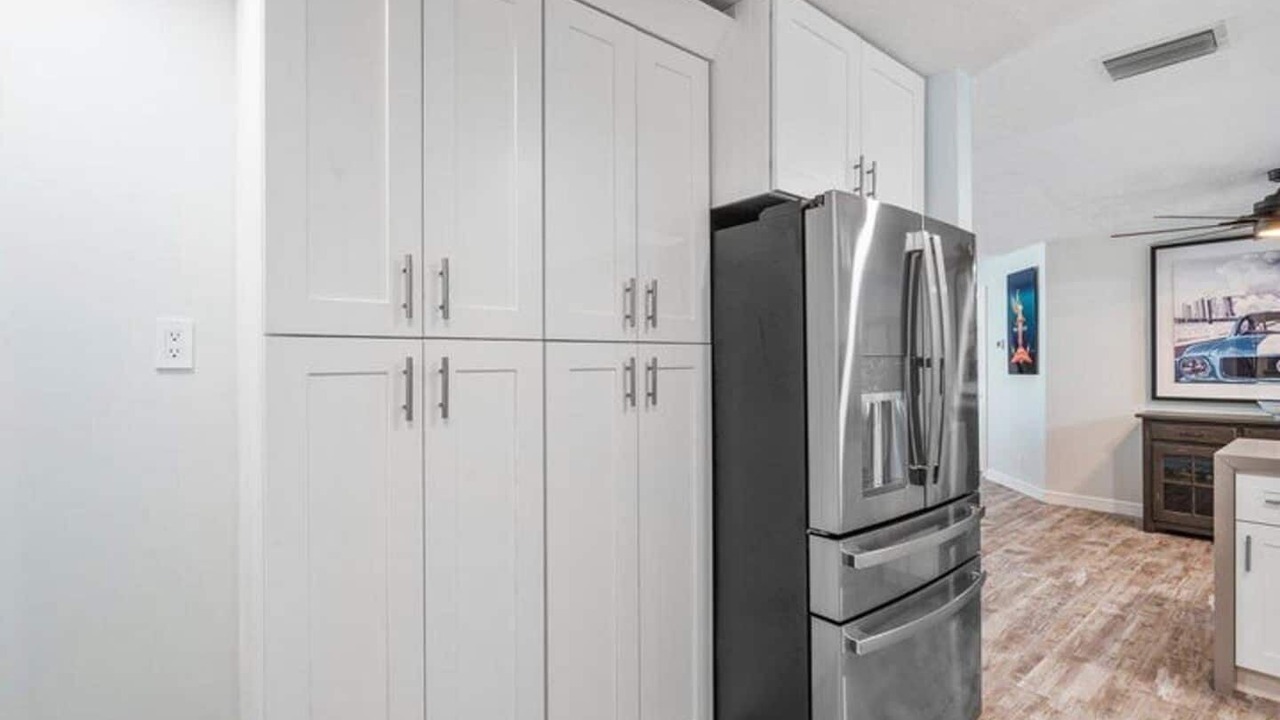 Photo of Others in Singer Island