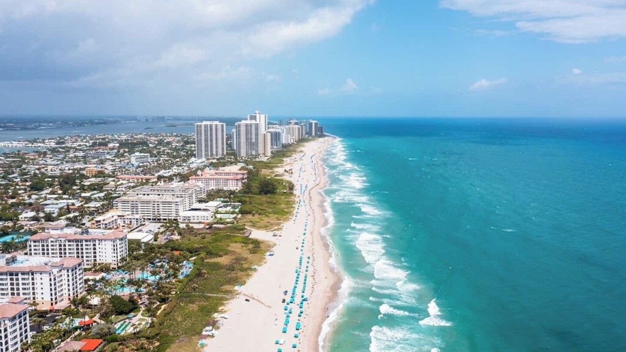 Photo of Others in Singer Island