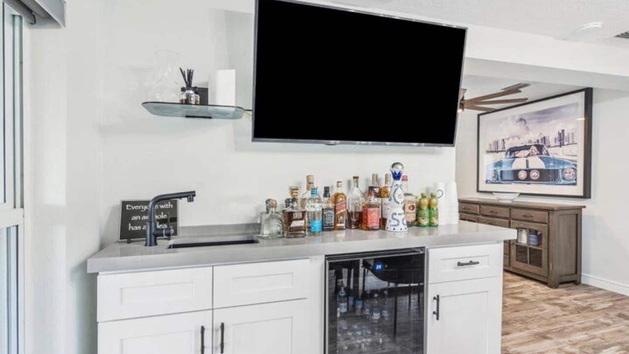 Photo of Others in Singer Island