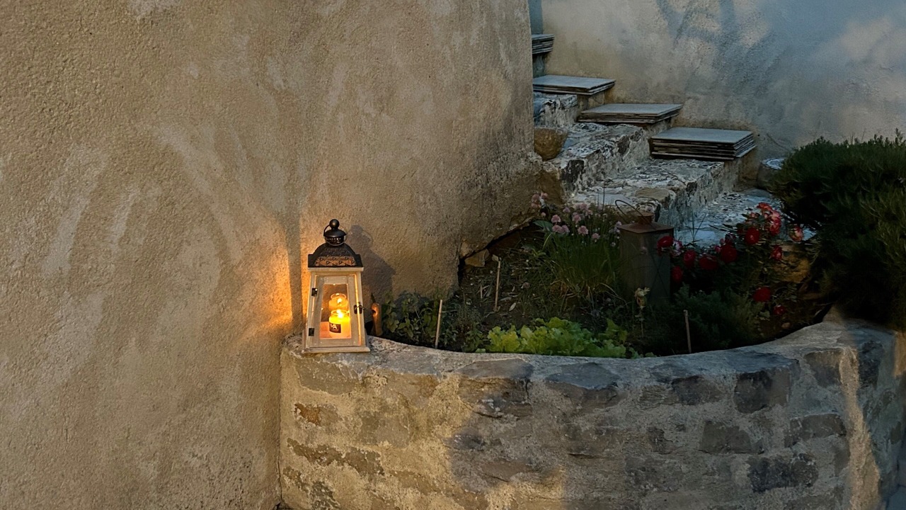 Photo of Outdoor in Cliousclat