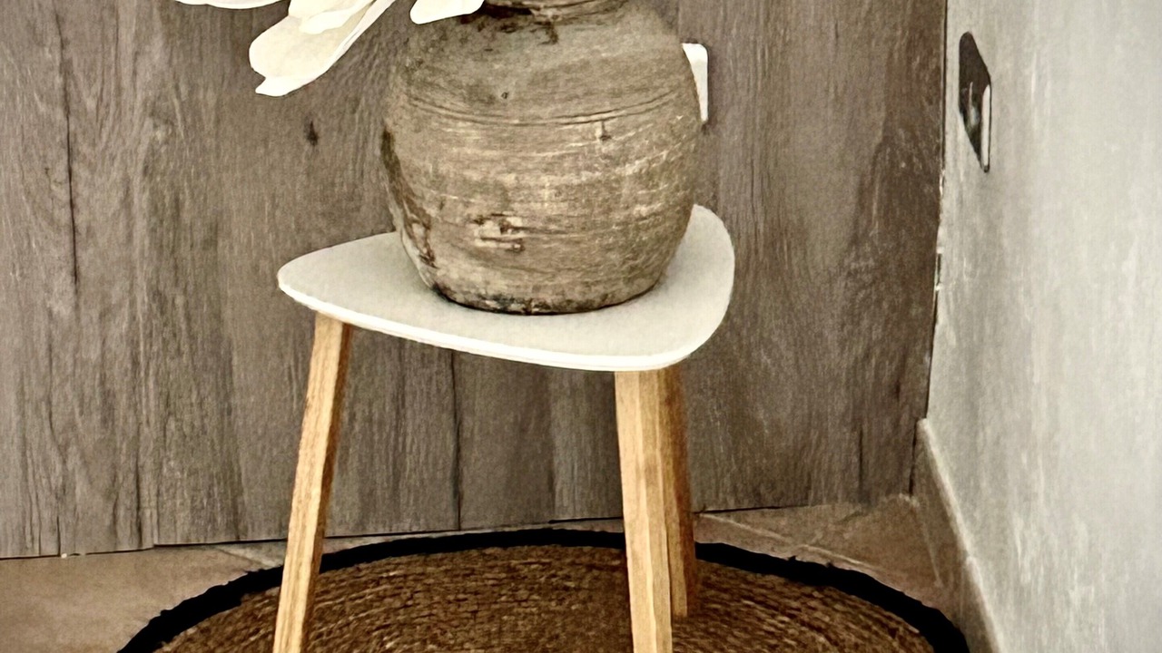 Photo of Others in Cliousclat