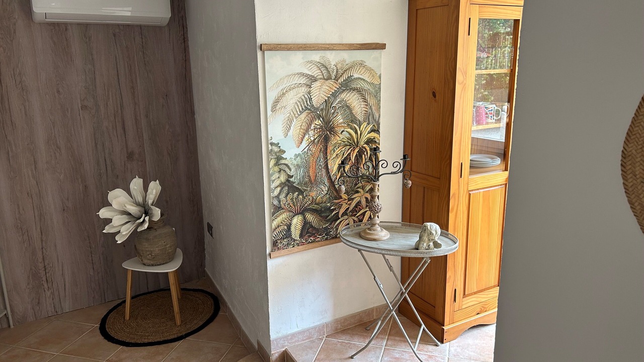 Photo of Others in Cliousclat