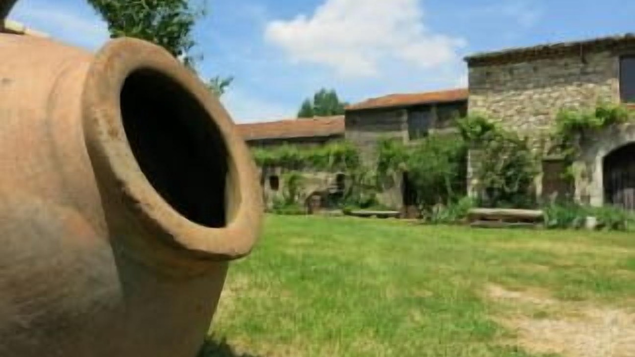 Photo of Outdoor in Cliousclat