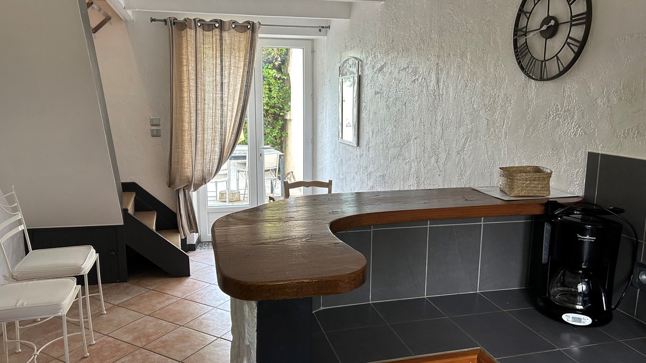 Photo of Others in Cliousclat