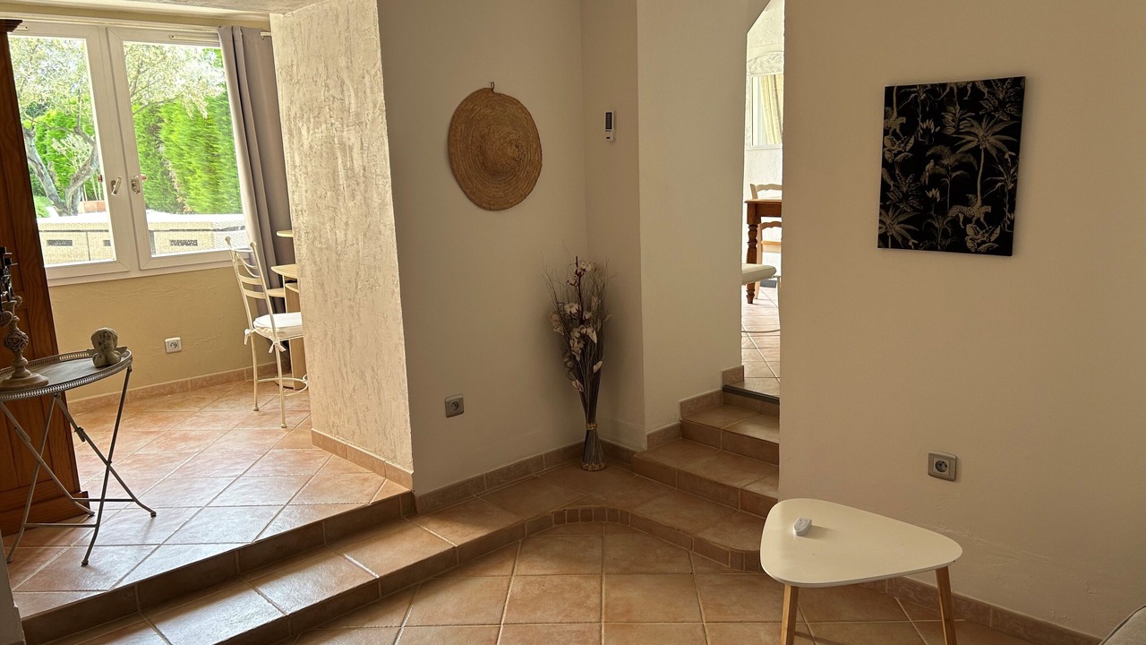 Photo of Others in Cliousclat