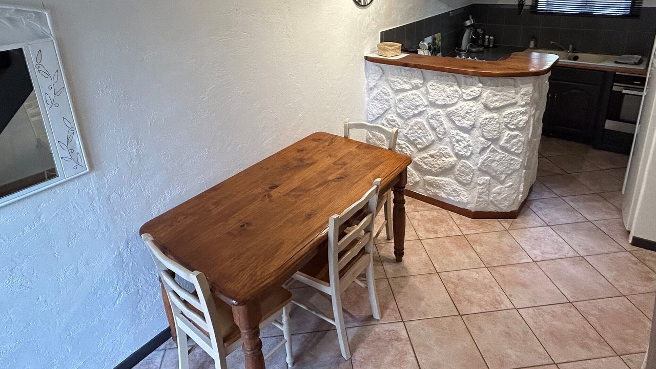 Photo of Others in Cliousclat