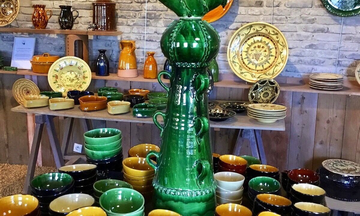 Photo of Others in Cliousclat