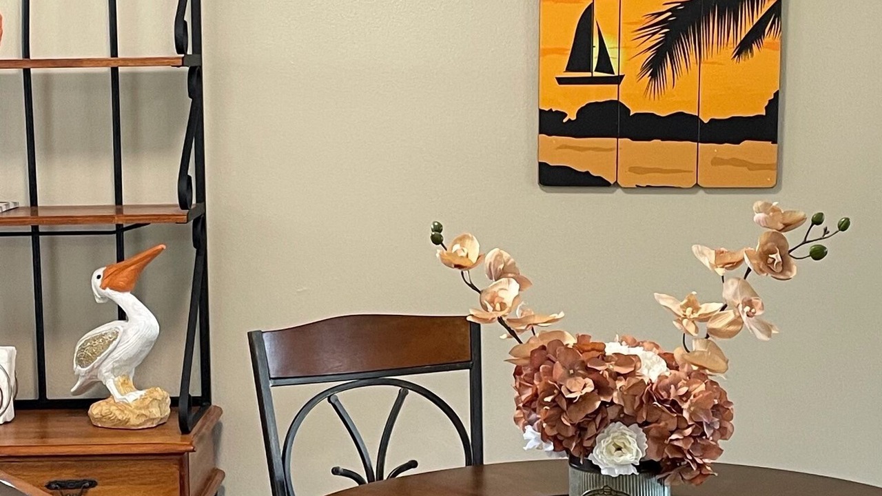 Photo of Others in South Sarasota