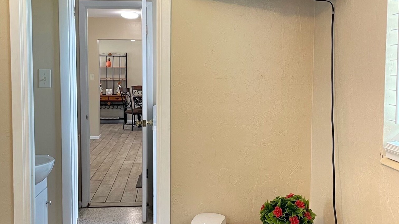 Photo of Others in South Sarasota