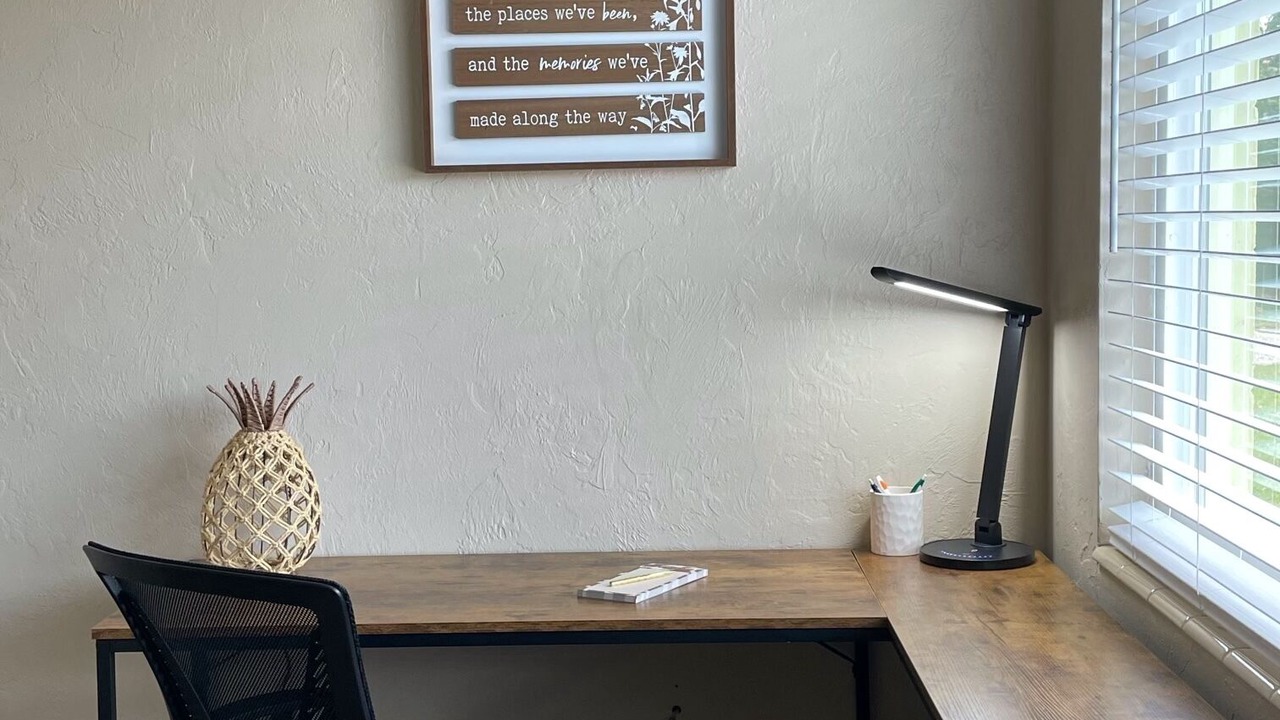 Photo of Others in South Sarasota