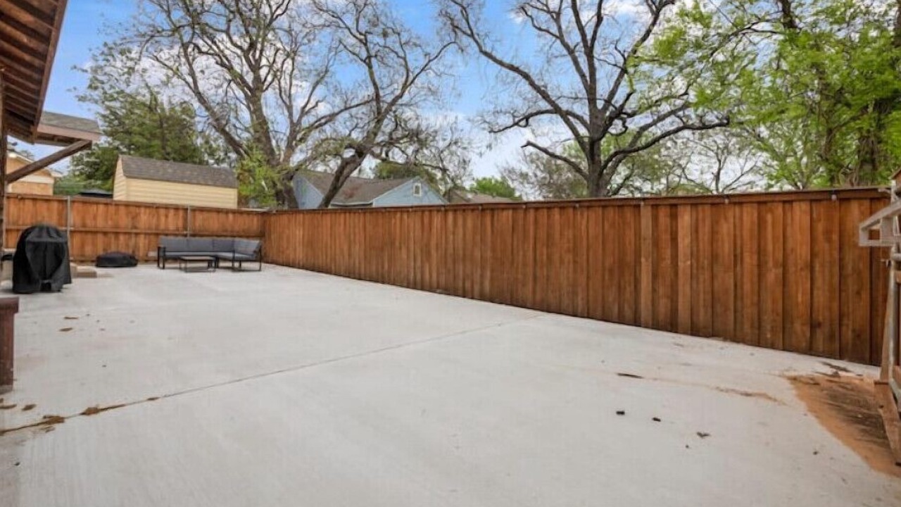 Photo of Others in Central Arlington