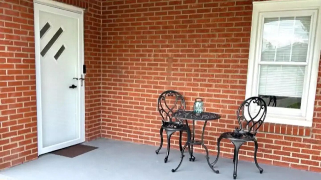 Photo of Outdoor in Lenoir City